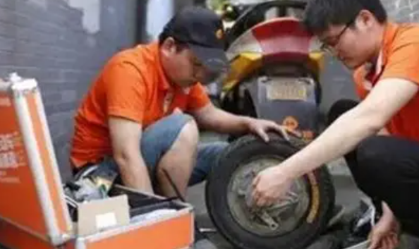 1760531921200072.png image.png