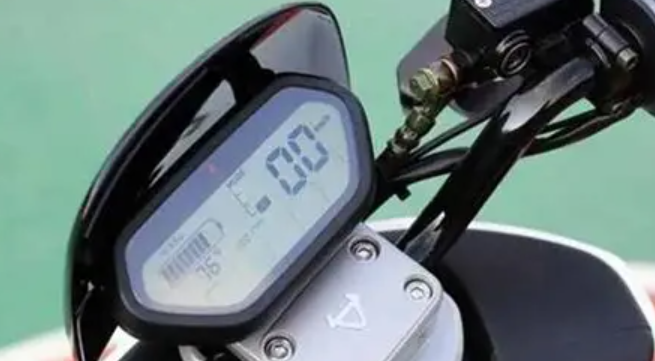 1763432049767652.png image.png